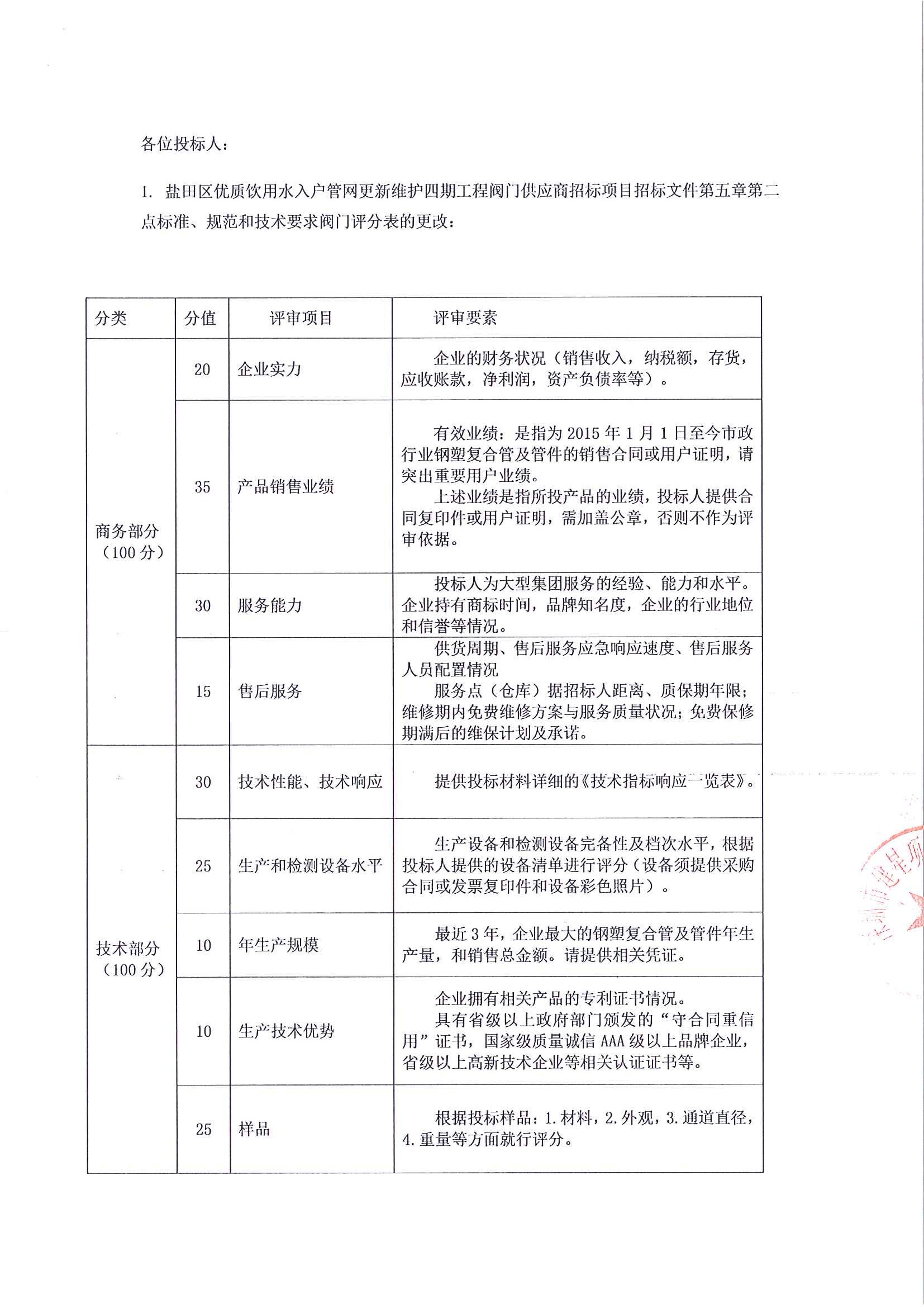 厦门持续强币安——比特币、以太币以及竞争