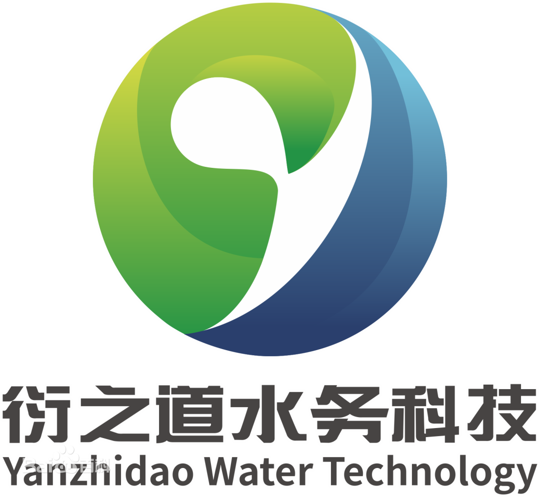 智慧水務大勢之下的新力量:水務企業下屬科技公司盤點